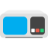 urna-landing-page.pages.dev favicon